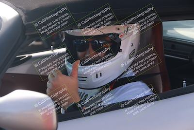 media/Dec-21-2025-Speed Ventures (Sun) [[49cb7d784c]]/Around the Pits/